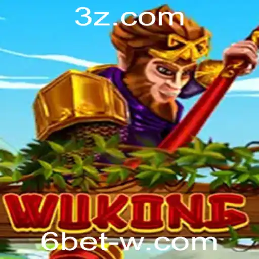 Descubra Wukong: Um Mergulho no Mundo Inovador do Jogo de Estratégia 6bet