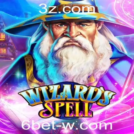Descubra o Mundo Encantado de WizardsSpell com a Estratégia 6bet